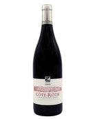 Shop Domaine Jean-Michel Gerin Domaine Jean-Michel Gerin Côte-Rôtie Champin le Seigneur 2013 online at PENTICTON artisanal French wine store in Hong Kong. Discover other French wines, promotions, workshops and featured offers at pentictonpacific.com