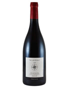 Shop Domaine les Cardinaux 2021 Les Cardinaux Cote de Brouilly Les Berthaudières online at PENTICTON artisanal French wine store in Hong Kong. Discover other French wines, promotions, workshops and featured offers at pentictonpacific.com