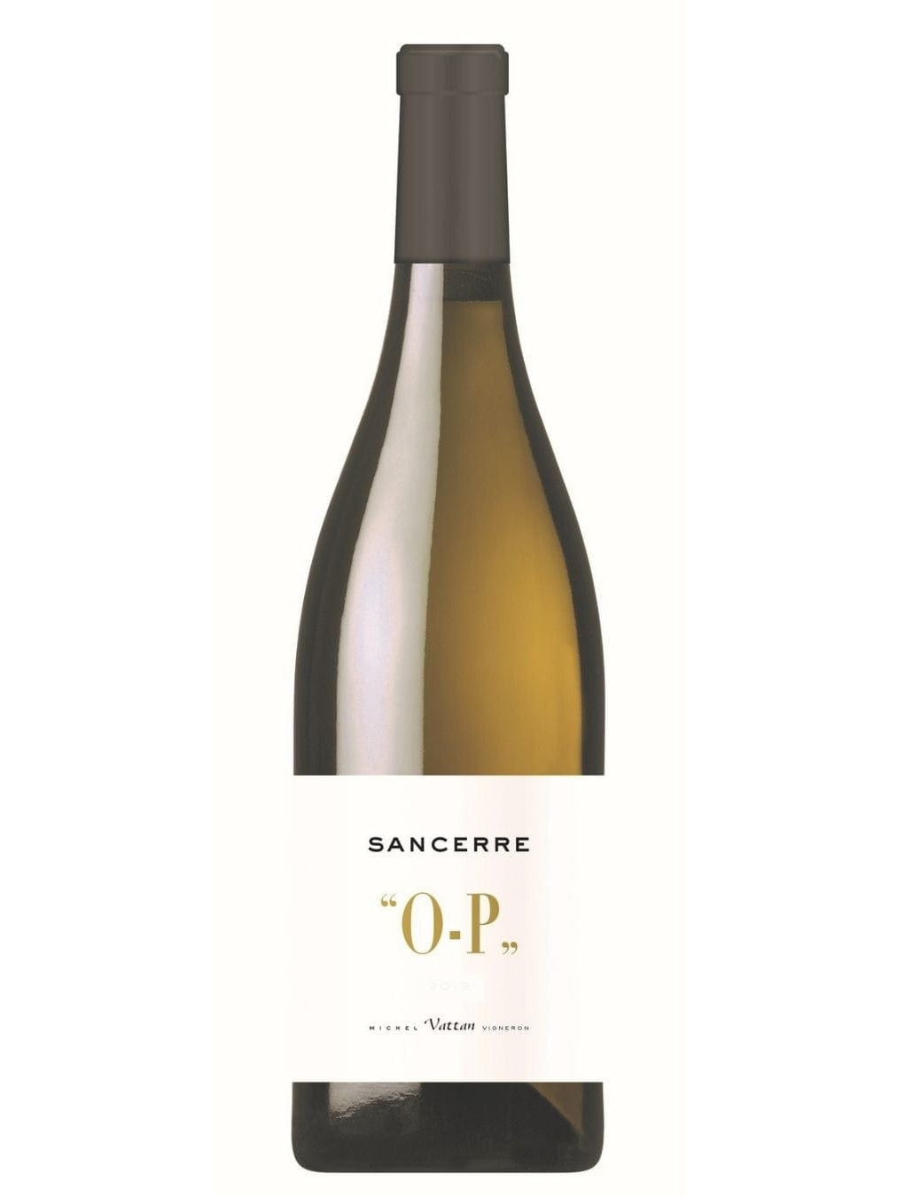 Shop Domaine Michel Vattan Domaine Michel Vattan Sancerre Blanc Cuvée O-P 2020 online at PENTICTON artisanal French wine store in Hong Kong. Discover other French wines, promotions, workshops and featured offers at pentictonpacific.com