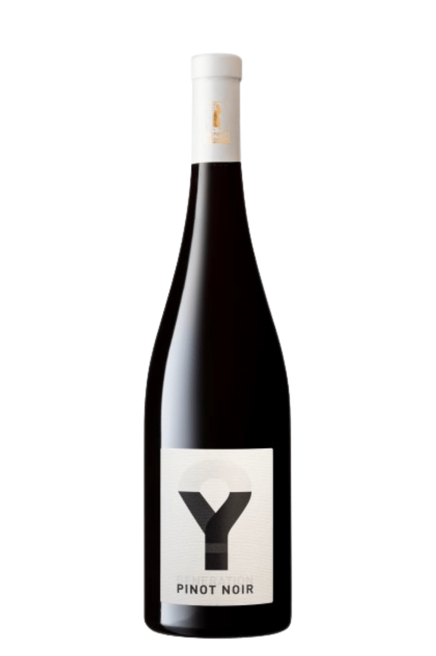 Shop Domaine Specht Domaine Specht Generation Y Pinot Noir 2018 online at PENTICTON artisanal French wine store in Hong Kong. Discover other French wines, promotions, workshops and featured offers at pentictonpacific.com