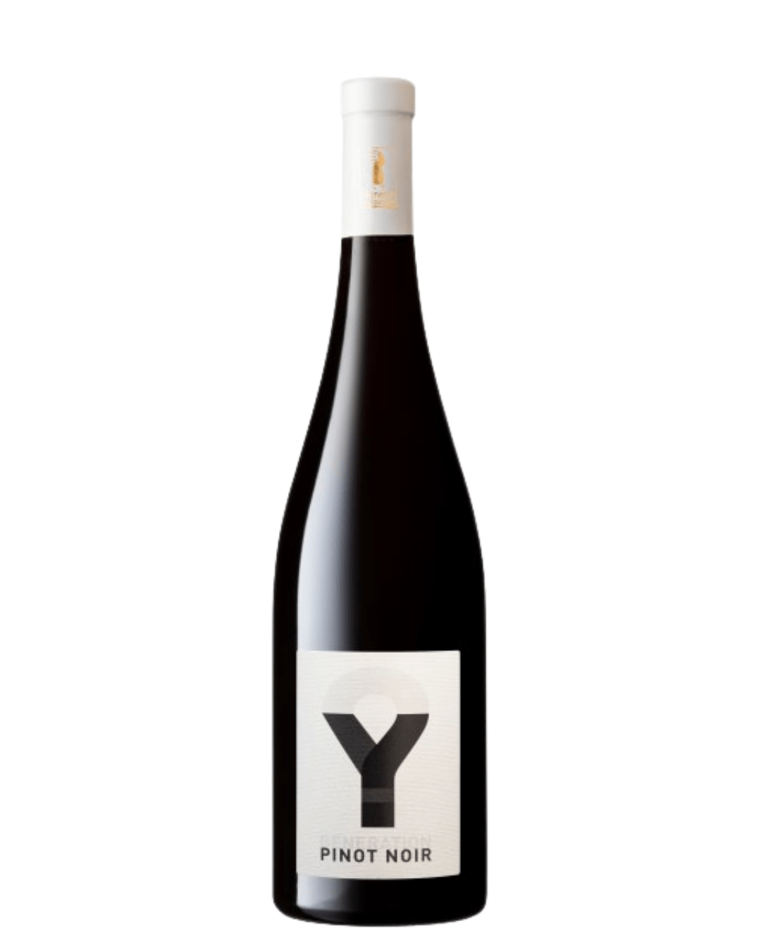 Shop Domaine Specht Domaine Specht Generation Y Pinot Noir 2018 online at PENTICTON artisanal French wine store in Hong Kong. Discover other French wines, promotions, workshops and featured offers at pentictonpacific.com