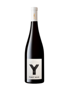 Shop Domaine Specht Domaine Specht Generation Y Pinot Noir 2018 online at PENTICTON artisanal French wine store in Hong Kong. Discover other French wines, promotions, workshops and featured offers at pentictonpacific.com