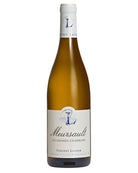 Shop Domaine Vincent Latour Domaine Vincent Latour Meursault Les Grands Charrons 2018 online at PENTICTON artisanal French wine store in Hong Kong. Discover other French wines, promotions, workshops and featured offers at pentictonpacific.com