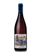 Shop Products Domaine Gregoire Hoppenot Domaine Gregoire Hoppenot Fleurie Origines 2021 online at PENTICTON artisanal French wine store in Hong Kong. Discover other French wines, promotions, workshops and featured offers at pentictonpacific.com