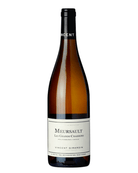 Shop Vincent Girardin Vincent Girardin Meursault Les Charrons 2017 online at PENTICTON artisanal French wine store in Hong Kong. Discover other French wines, promotions, workshops and featured offers at pentictonpacific.com
