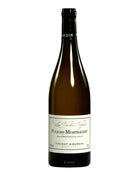 Shop Vincent Girardin Vincent Girardin Puligny-Montrachet Vieilles Vignes 2018 online at PENTICTON artisanal French wine store in Hong Kong. Discover other French wines, promotions, workshops and featured offers at pentictonpacific.com