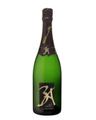 Shop Champagne de Sousa Champagne de Sousa Cuvee 3A Grand Cru Extra Brut NV online at PENTICTON artisanal French wine store in Hong Kong. Discover other French wines, promotions, workshops and featured offers at pentictonpacific.com