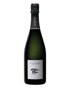 Shop Champagne Fleury Champagne Fleury Fleur de l'Europe Brut Nature NV online at PENTICTON artisanal French wine store in Hong Kong. Discover other French wines, promotions, workshops and featured offers at pentictonpacific.com