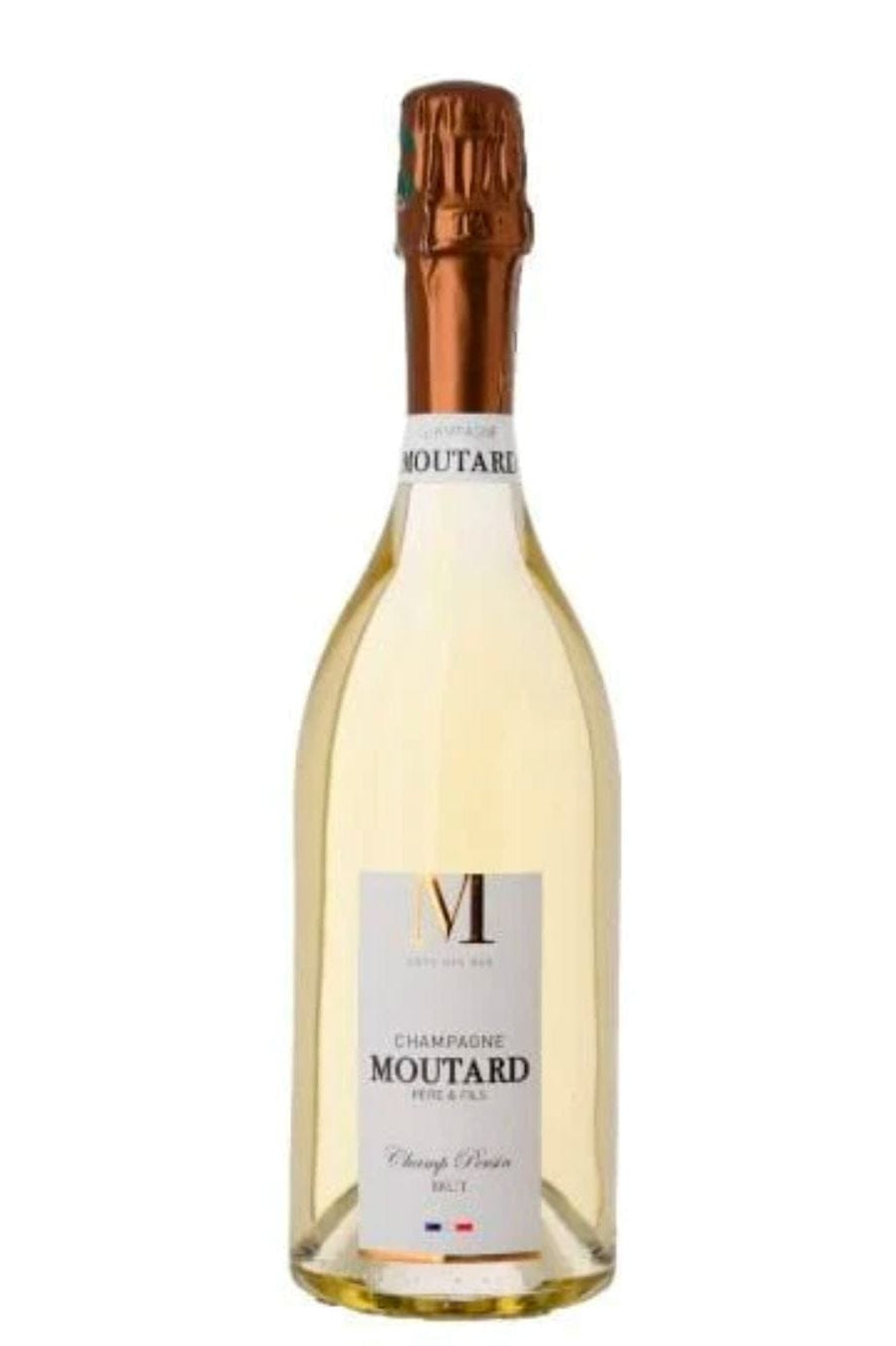 Shop Champagne Moutard Champagne Moutard Champ Persin online at PENTICTON artisanal French wine store in Hong Kong. Discover other French wines, promotions, workshops and featured offers at pentictonpacific.com