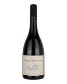 Shop Chateau Coudray-Montpensier Chateau Coudray-Montpensier Chinon l'Apogee Rouge Magnum 2017 online at PENTICTON artisanal French wine store in Hong Kong. Discover other French wines, promotions, workshops and featured offers at pentictonpacific.com