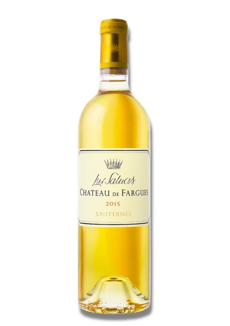 Shop Chateau de Fargues Chateau de Fargues 2015 online at PENTICTON artisanal French wine store in Hong Kong. Discover other French wines, promotions, workshops and featured offers at pentictonpacific.com