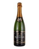 Shop Chateau Moncontour Chateau Moncontour Tete de Cuvee online at PENTICTON artisanal French wine store in Hong Kong. Discover other French wines, promotions, workshops and featured offers at pentictonpacific.com