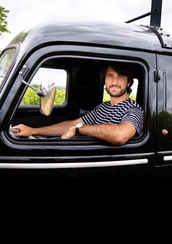 Shop Cognac Bourgoin Cognac Bourgoin | Pineau Bourgoin online at PENTICTON artisanal French wine store in Hong Kong. Discover other French wines, promotions, workshops and featured offers at pentictonpacific.com