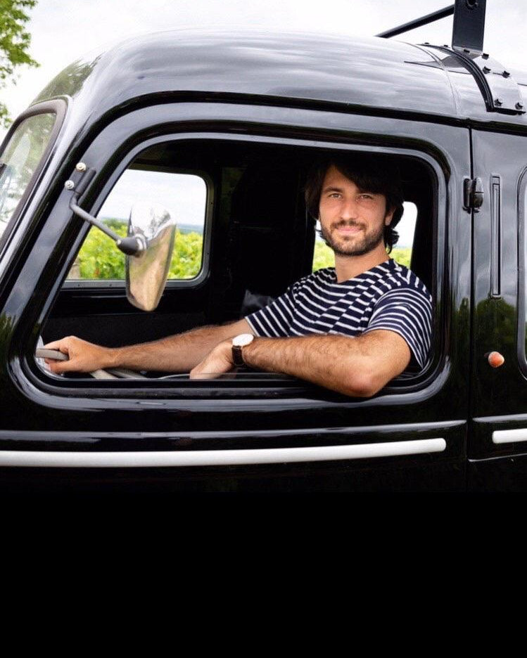 Shop Cognac Bourgoin Cognac Bourgoin | Pineau Bourgoin online at PENTICTON artisanal French wine store in Hong Kong. Discover other French wines, promotions, workshops and featured offers at pentictonpacific.com