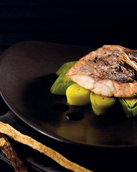 Shop Domaine Armoux Domaine Arnoux Chorey-les-beaune Blanc 2020 online at PENTICTON artisanal French wine store in Hong Kong. Discover other French wines, promotions, workshops and featured offers at pentictonpacific.com