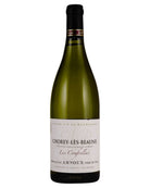 Shop Domaine Armoux Domaine Arnoux Chorey-les-beaune Blanc 2020 online at PENTICTON artisanal French wine store in Hong Kong. Discover other French wines, promotions, workshops and featured offers at pentictonpacific.com