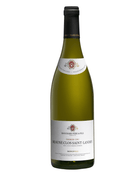 Shop Domaine Bouchard Pere & Fils Domaine Bouchard Pere & Fils Monopole Case 2017 online at PENTICTON artisanal French wine store in Hong Kong. Discover other French wines, promotions, workshops and featured offers at pentictonpacific.com