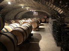 Shop Domaine Buisson-Charles Domaine Buisson-Charles Bourgogne Aligote Hors Classe 2019 online at PENTICTON artisanal French wine store in Hong Kong. Discover other French wines, promotions, workshops and featured offers at pentictonpacific.com