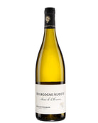 Shop Domaine Buisson-Charles Domaine Buisson-Charles Bourgogne Aligote Hors Classe 2019 online at PENTICTON artisanal French wine store in Hong Kong. Discover other French wines, promotions, workshops and featured offers at pentictonpacific.com