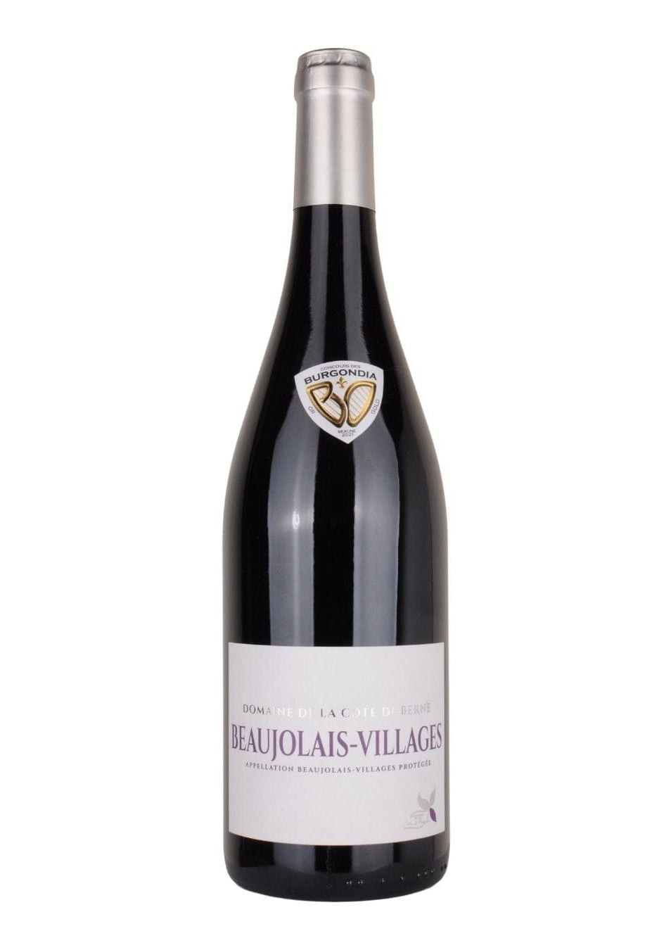 Shop Domaine de la Côte de Berne Domaine de la Côte de Berne Beaujolais Village 2020 online at PENTICTON artisanal French wine store in Hong Kong. Discover other French wines, promotions, workshops and featured offers at pentictonpacific.com