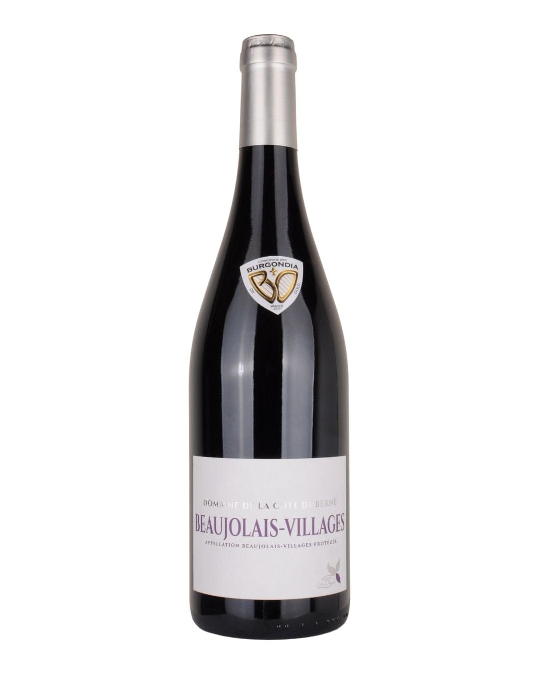 Shop Domaine de la Côte de Berne Domaine de la Côte de Berne Beaujolais Village 2020 online at PENTICTON artisanal French wine store in Hong Kong. Discover other French wines, promotions, workshops and featured offers at pentictonpacific.com
