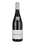 Shop Domaine de la Côte de Berne Domaine de la Côte de Berne Beaujolais Village 2020 online at PENTICTON artisanal French wine store in Hong Kong. Discover other French wines, promotions, workshops and featured offers at pentictonpacific.com