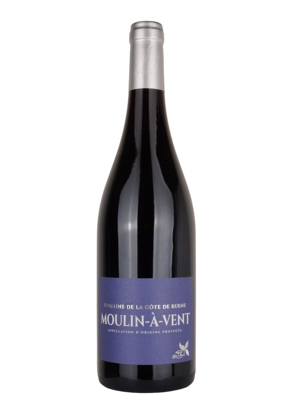 Shop Domaine de la Côte de Berne Domaine de la Cote de Berne Moulin-a-Vent 2018 online at PENTICTON artisanal French wine store in Hong Kong. Discover other French wines, promotions, workshops and featured offers at pentictonpacific.com