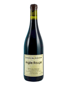 Shop Domaine des Ardoiseres Domaine des Ardoiseres Argile Rouge IGP Vins des Allobroges 2016 online at PENTICTON artisanal wine store in Hong Kong. Discover other French wines, promotions, workshops and featured offers at pentictonpacific.com