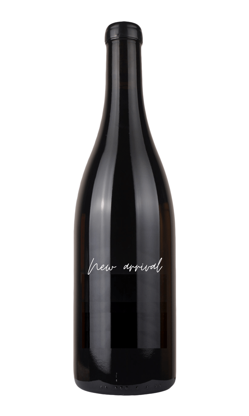 Shop Domaine Emmanuel Rougeot Domaine Emmanuel Rougeot Bourgogne Aligote 2019 online at PENTICTON artisanal French wine store in Hong Kong. Discover other French wines, promotions, workshops and featured offers at pentictonpacific.com