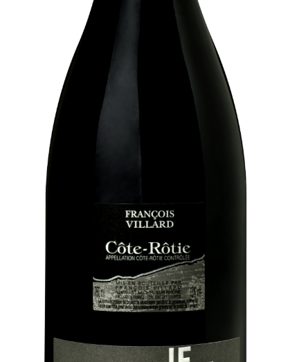 Shop Domaine Francois Villard Domaine Francois Villard Cote-Rotie Le Gallet Blanc 2018 online at PENTICTON artisanal French wine store in Hong Kong. Discover other French wines, promotions, workshops and featured offers at pentictonpacific.com 