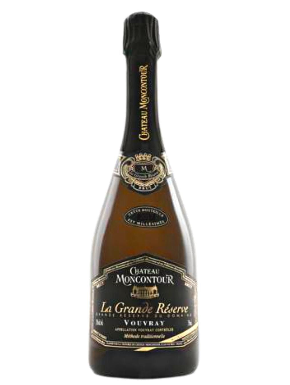 Shop Domaine Maison Chateau Moncontour Grande Reserve Mathusalem (Special Edition) online at PENTICTON artisanal French wine store in Hong Kong. Discover other French wines, promotions, workshops and featured offers at pentictonpacific.com