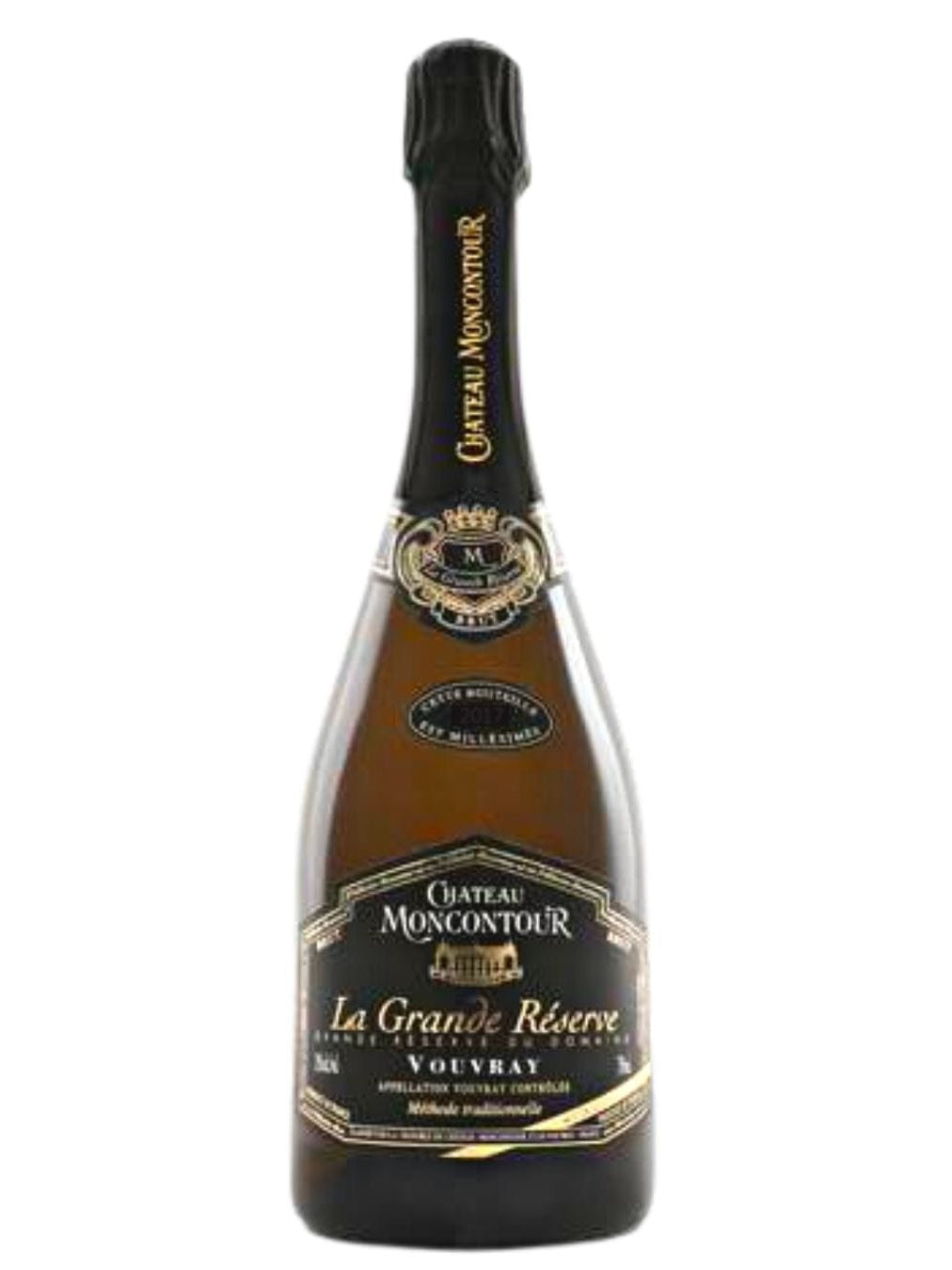 Shop Domaine Maison Chateau Moncontour Grande Reserve Mathusalem (Special Edition) online at PENTICTON artisanal French wine store in Hong Kong. Discover other French wines, promotions, workshops and featured offers at pentictonpacific.com