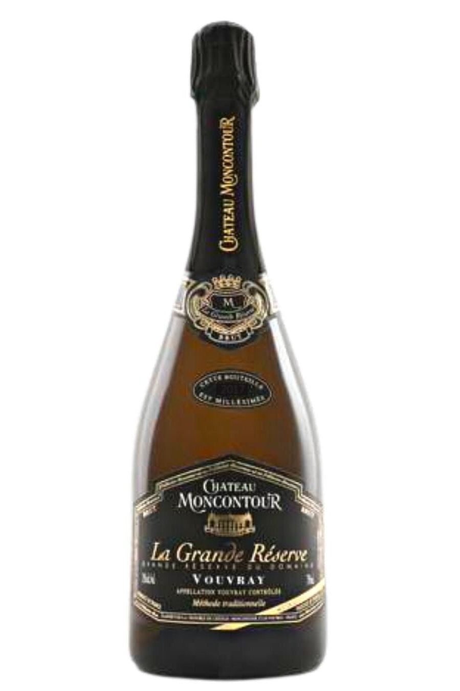 Shop Domaine Maison Chateau Moncontour Grande Reserve Mathusalem (Special Edition) online at PENTICTON artisanal French wine store in Hong Kong. Discover other French wines, promotions, workshops and featured offers at pentictonpacific.com