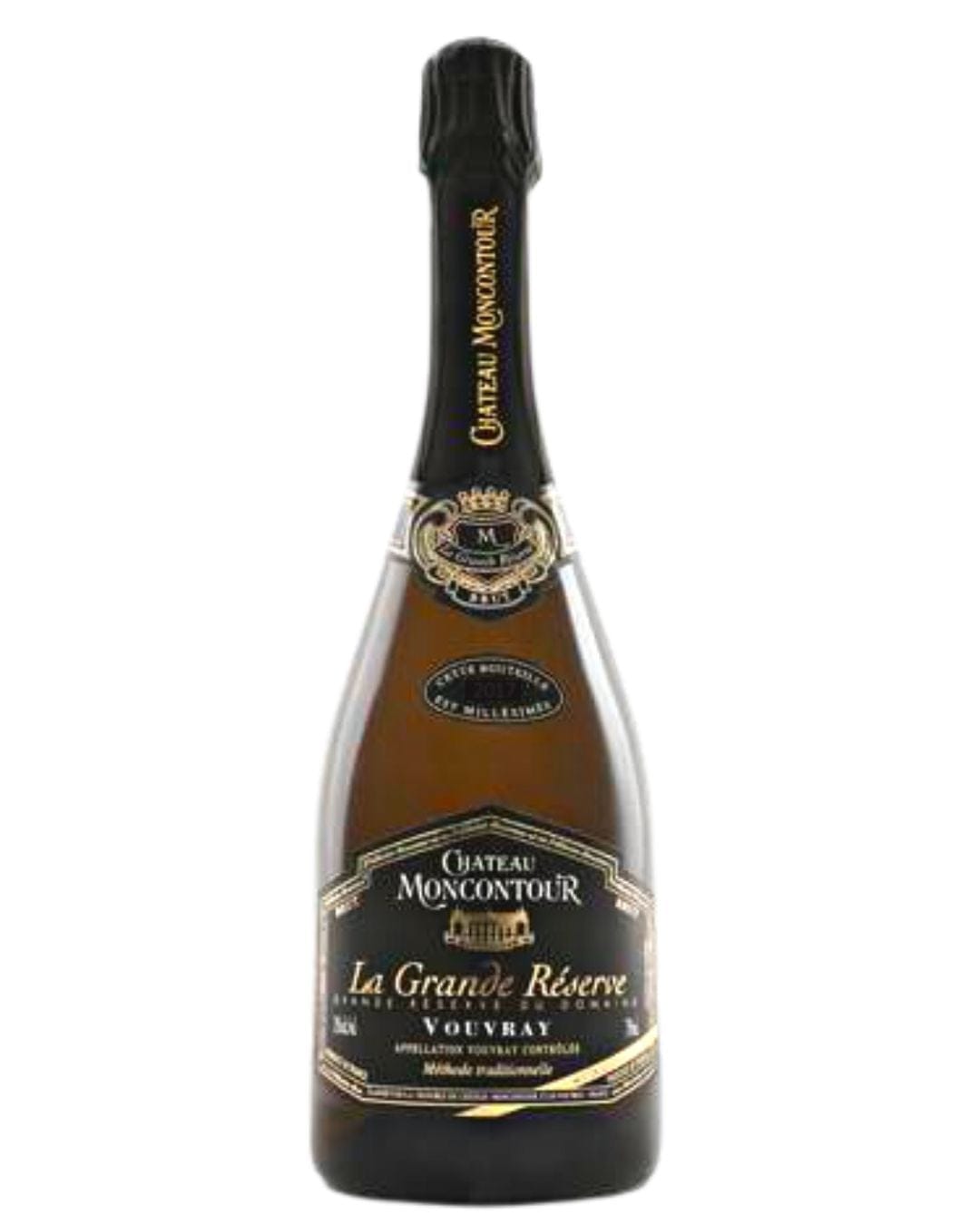 Shop Domaine Maison Chateau Moncontour Grande Reserve Mathusalem (Special Edition) online at PENTICTON artisanal French wine store in Hong Kong. Discover other French wines, promotions, workshops and featured offers at pentictonpacific.com