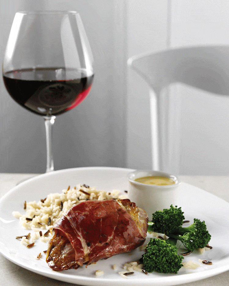 Shop Domaine Meix Foulot Domaine Meix Foulot Mercurey Rouge 2019 online at PENTICTON artisanal French wine store in Hong Kong. Discover other French wines, promotions, workshops and featured offers at pentictonpacific.com