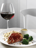 Shop Domaine Meix Foulot Domaine Meix Foulot Mercurey Rouge 2019 online at PENTICTON artisanal French wine store in Hong Kong. Discover other French wines, promotions, workshops and featured offers at pentictonpacific.com