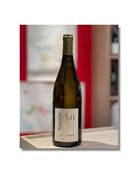 Shop Domaine Michel Vattan Domaine Michel Vattan Sancerre Blanc Cuvée L-O 2019 online at PENTICTON artisanal French wine store in Hong Kong. Discover other French wines, promotions, workshops and featured offers at pentictonpacific.com