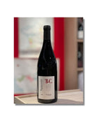 Shop Domaine Michel Vattan Domaine Michel Vattan Sancerre Rouge Cuvée B-C 2019 online at PENTICTON artisanal French wine store in Hong Kong. Discover other French wines, promotions, workshops and featured offers at pentictonpacific.com