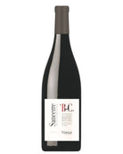 Shop Domaine Michel Vattan Domaine Michel Vattan Sancerre Rouge Cuvée B-C 2019 online at PENTICTON artisanal French wine store in Hong Kong. Discover other French wines, promotions, workshops and featured offers at pentictonpacific.com
