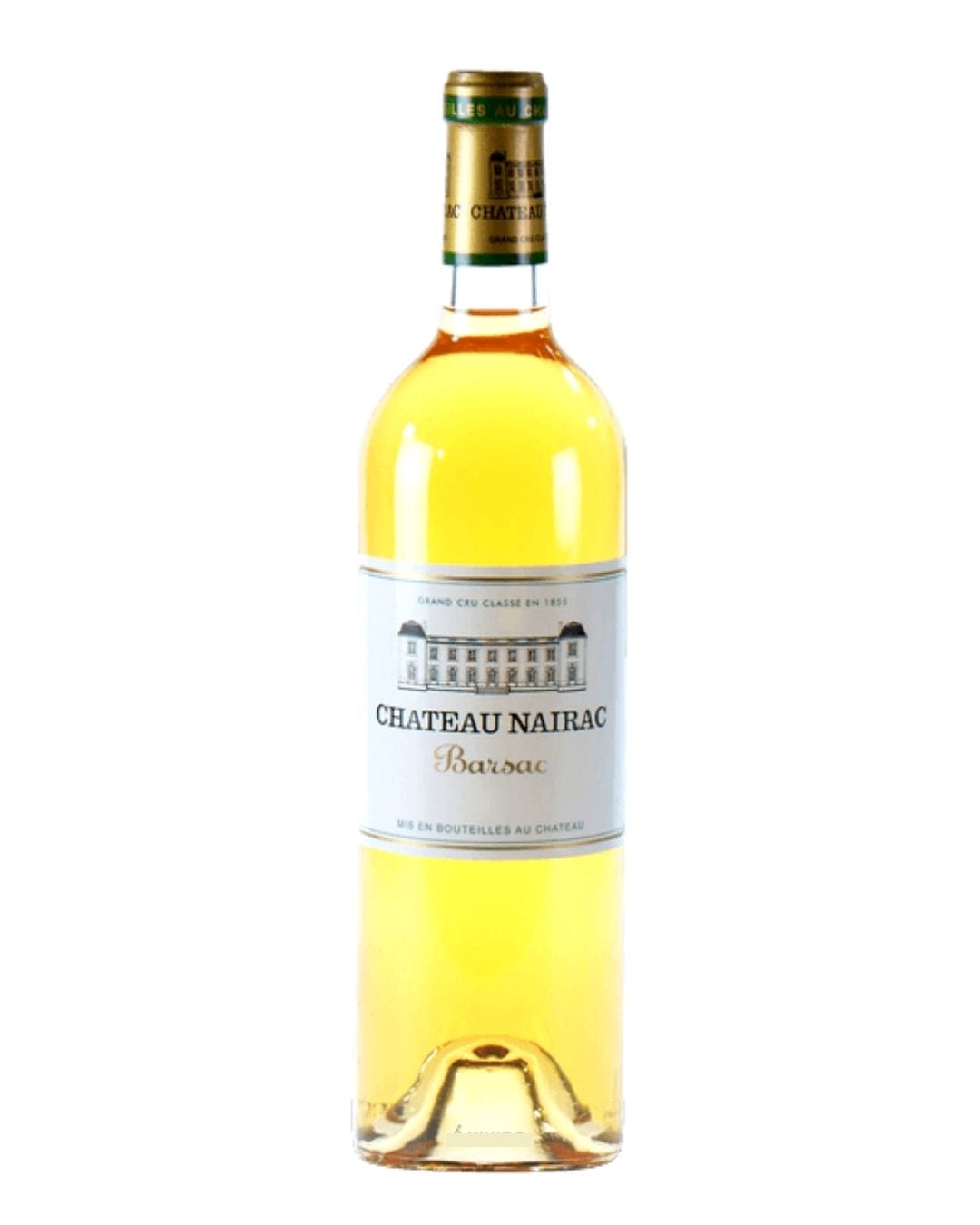 Shop Domaine Nairac Domaine Nairac 2007 online at PENTICTON artisanal French wine store in Hong Kong. Discover other French wines, promotions, workshops and featured offers at pentictonpacific.com