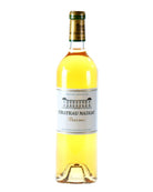 Shop Domaine Nairac Domaine Nairac 2007 online at PENTICTON artisanal French wine store in Hong Kong. Discover other French wines, promotions, workshops and featured offers at pentictonpacific.com