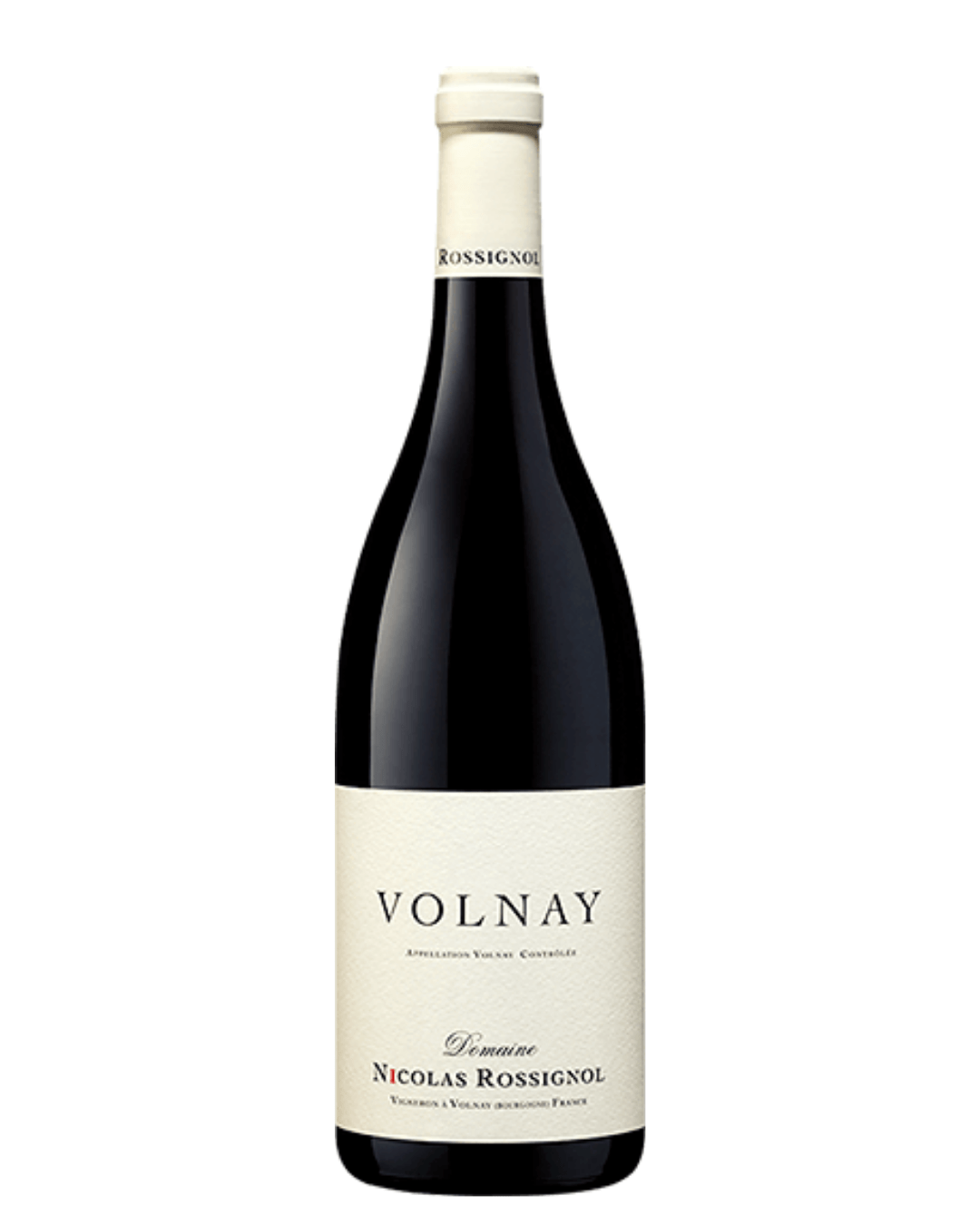 Shop Domaine Nicolas Rossignol Domaine Nicolas Rossignol Volnay 2017 online at PENTICTON artisanal French wine store in Hong Kong. Discover other French wines, promotions, workshops and featured offers at pentictonpacific.com