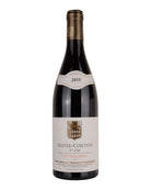 Shop Domaine Philippe et Arnaud Dubreuil Domaine Philippe et Arnaud Dubreuil Aloxe-Corton 1er Cru Les Paulands 2019 online at PENTICTON artisanal French wine store in Hong Kong. Discover other French wines, promotions, workshops and featured offers at pentictonpacific.com