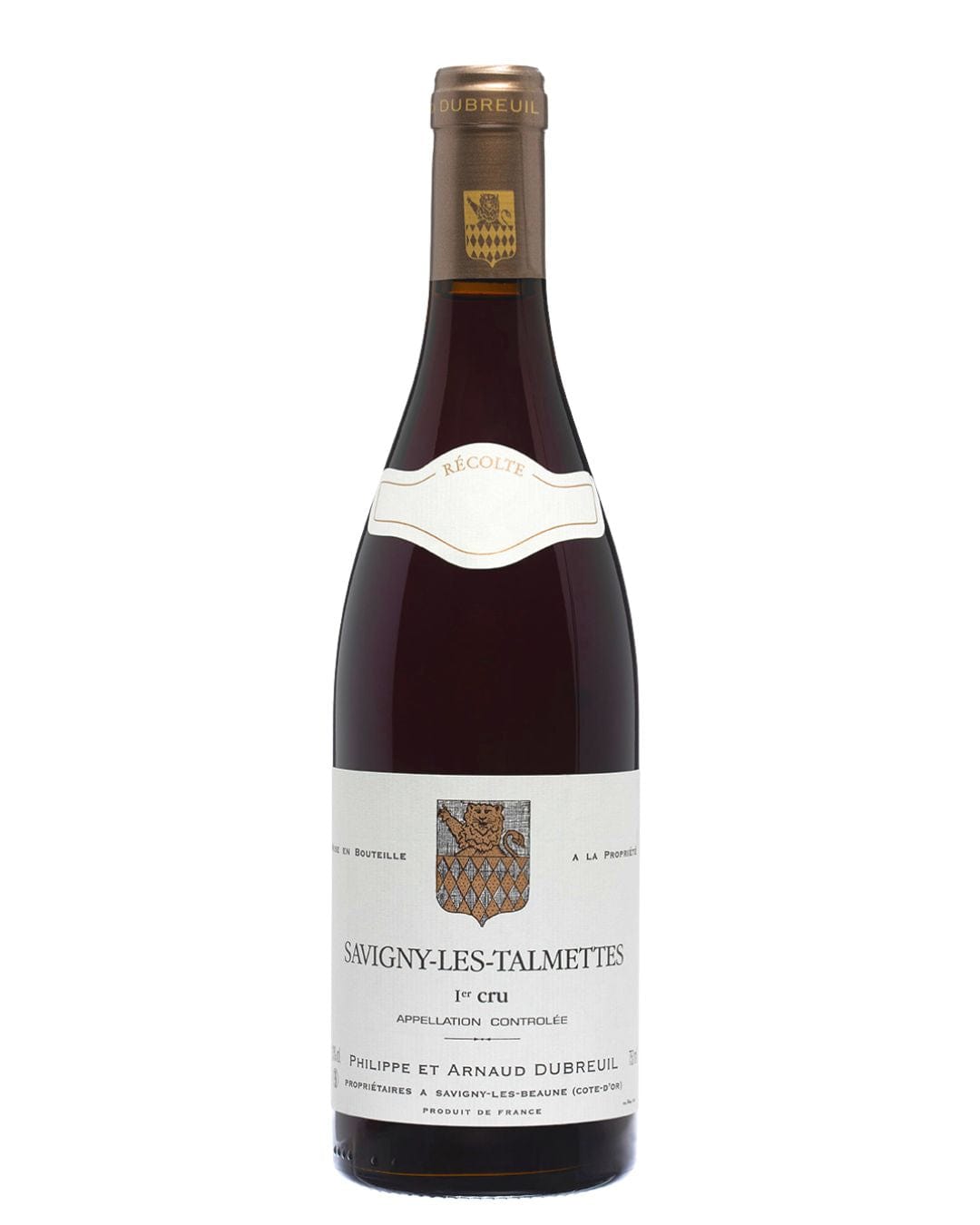 Shop Domaine Philippe et Arnaud Dubreuil Domaine Philippe et Arnaud Dubreuil | Savigny-Les-Beaune 1er Cru "Les Talmettes" Rouge 2020 online at PENTICTON artisanal French wine store in Hong Kong. Discover other French wines, promotions, workshops and featured offers at pentictonpacific.com