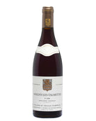 Shop Domaine Philippe et Arnaud Dubreuil Domaine Philippe et Arnaud Dubreuil | Savigny-Les-Beaune 1er Cru "Les Talmettes" Rouge 2020 online at PENTICTON artisanal French wine store in Hong Kong. Discover other French wines, promotions, workshops and featured offers at pentictonpacific.com