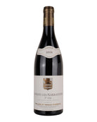 Shop Domaine Philippe et Arnaud Dubreuil Domaine Philippe et Arnaud Dubreuil Savigny-Les-Narbantons 1er Cru Rouge 2018 online at PENTICTON artisanal French wine store in Hong Kong. Discover other French wines, promotions, workshops and featured offers at pentictonpacific.com
