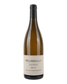 Shop Domaine Pierre Boisson Domaine Pierre Boisson Meursault Les Criots 2019 online at PENTICTON artisanal French wine store in Hong Kong. Discover other French wines, promotions, workshops and featured offers at pentictonpacific.com