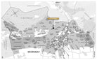 Shop Domaine Pierre Morey Domaine Pierre Morey Meursault Les Tessons 2015 online at PENTICTON artisanal French wine store in Hong Kong. Discover other French wines, promotions, workshops and featured offers at pentictonpacific.com