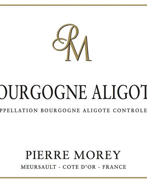 Shop Domaine Pierre Morey Domaine Pierre Morey Bourgogne Aligote 2019 online at PENTICTON artisanal French wine store in Hong Kong. Discover other French wines, promotions, workshops and featured offers at pentictonpacific.com