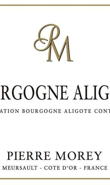 Shop Domaine Pierre Morey Domaine Pierre Morey Bourgogne Aligote 2019 online at PENTICTON artisanal French wine store in Hong Kong. Discover other French wines, promotions, workshops and featured offers at pentictonpacific.com
